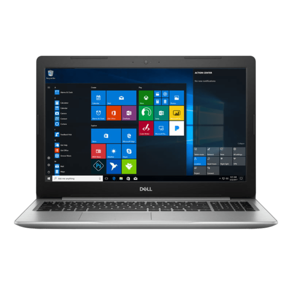 DELL 5570